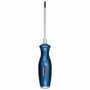 Bosch Professional Tournevis PH 1x100