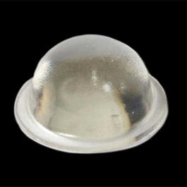 HERRAJES ALK Larme adhésive en polyuréthane transparente