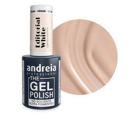 Andreia The Gel Polish EW4 10,5 ml Edition Golden Hour