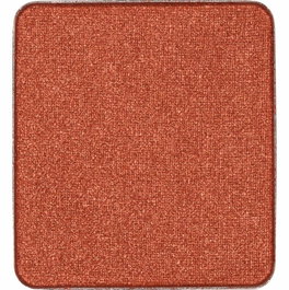 Inglot Freedom System Fard à paupières en poudre 605