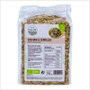 ECO SALIM BIO MIX 6 SEMILLAS 250gr