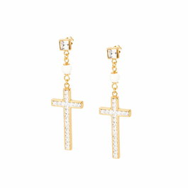 Boucles d´oreilles Femme Brosway BSL24