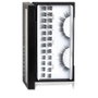 Nanolash Cils FLIRTY en cluster 1 u