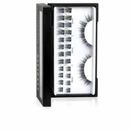 Nanolash Cils FLIRTY en grappes