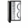 Nanolash Cils FLIRTY en cluster 1 u