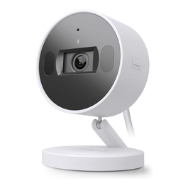 TP-Link Tapo C125 Caméra IP