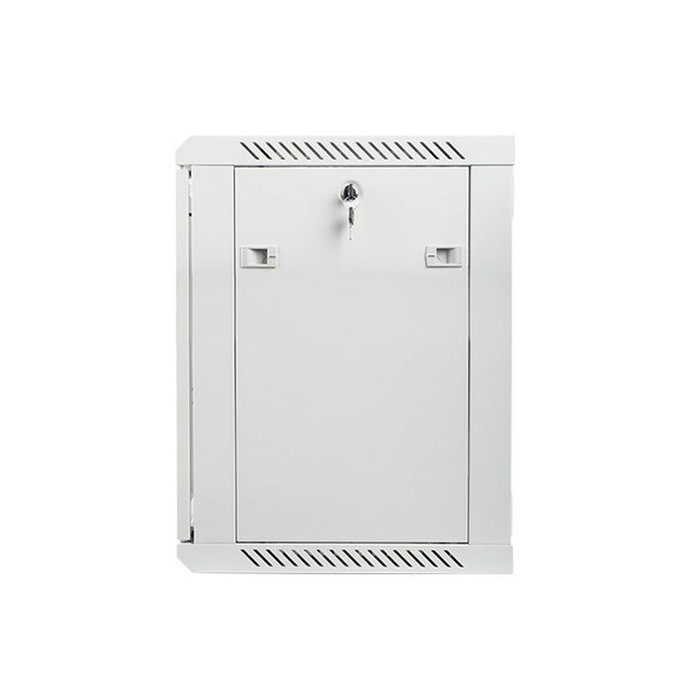 Lanberg Armoire Murale Rack WF01-6412-10S Lanberg Armoire Murale Rack WF01-6412-10S