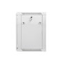 Lanberg Armoire Murale Rack WF01-6412-10S