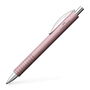 Crayon Faber-Castell Essentio B Rose