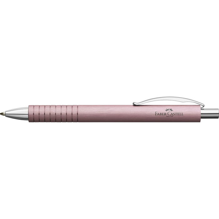 Crayon Faber-Castell Essentio B Rose