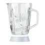 Sencor SBL 4370 Blender 500 W Orange