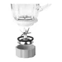 Sencor SBL 4370 Blender 500 W Orange
