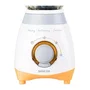 Sencor SBL 4370 Blender 500 W Orange