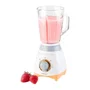 Sencor SBL 4370 Blender 500 W Orange