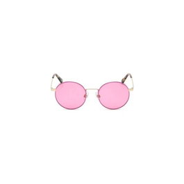 Lunettes de soleil Femme Web Eyewear WE0254-32S Ø 49 mm