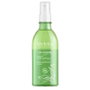 Melvita L'OR VÉGÉTAL Sérum Corps Hydra-Perfecteur 100 ml