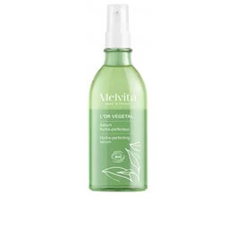 Melvita Sérum Corps Hydra-Perfecteur 100 ml - Hydratation Intense & Peau Lisse
