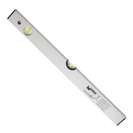 MAURER Niveau tubulaire Magneticplus 60 cm