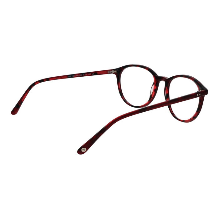 Monture de Lunettes Femme La Paresseuse PAR1804 50742