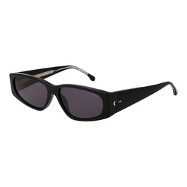Lunettes de soleil Homme Lozza SL4316 570700 Noir