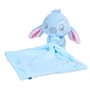 Disney Peluche Dou Dou Stitch Bébé - Personnage Officiel
