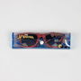 Lunettes de soleil enfant Spider-Man