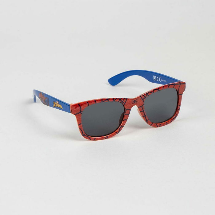Lunettes de soleil enfant Spider-Man Lunettes de soleil enfant Spider-Man
