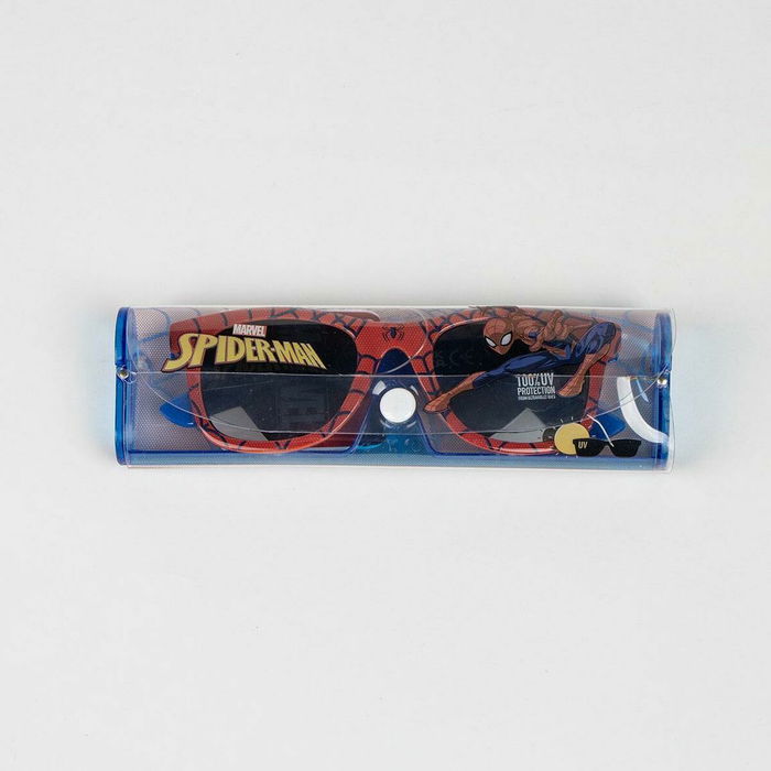 Lunettes de soleil enfant Spider-Man Lunettes de soleil enfant Spider-Man
