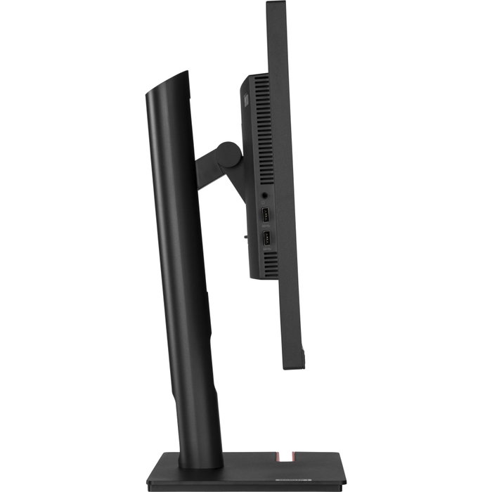 Lenovo ThinkVision P24h-30 23,8 pouces Quad HD IPS