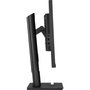 Lenovo ThinkVision P24h-30 23,8 pouces Quad HD IPS