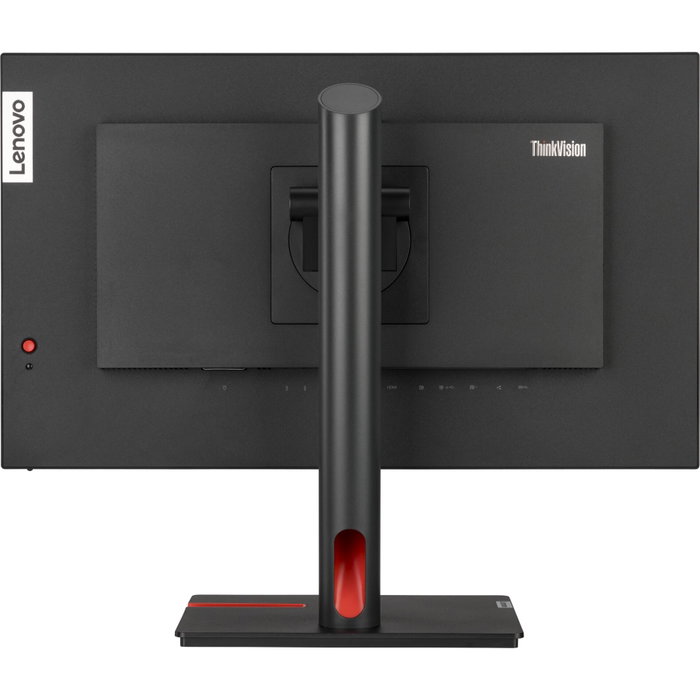 Lenovo ThinkVision P24h-30 23,8 pouces Quad HD IPS
