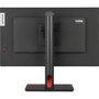 Lenovo ThinkVision P24h-30 23,8 pouces Quad HD IPS
