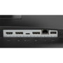 Lenovo ThinkVision P24h-30 23,8 pouces Quad HD IPS