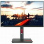 Lenovo ThinkVision P24h-30 23,8 pouces Quad HD IPS