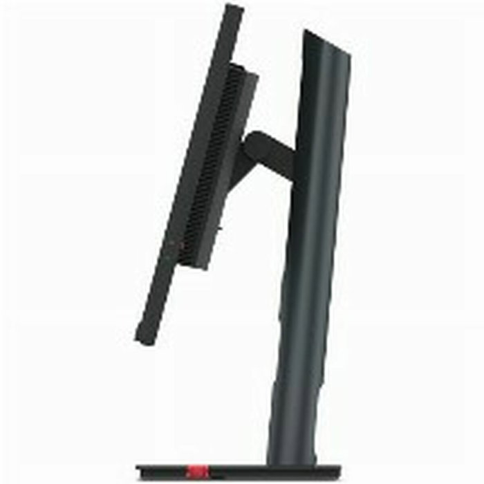 Lenovo ThinkVision P24h-30 23,8 pouces Quad HD IPS
