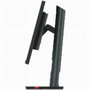 Lenovo ThinkVision P24h-30 23,8 pouces Quad HD IPS