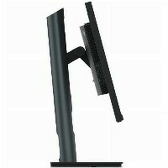 Lenovo ThinkVision P24h-30 23,8 pouces Quad HD IPS
