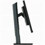 Lenovo ThinkVision P24h-30 23,8 pouces Quad HD IPS