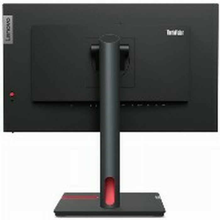 Lenovo ThinkVision P24h-30 23,8 pouces Quad HD IPS