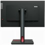 Lenovo ThinkVision P24h-30 23,8 pouces Quad HD IPS