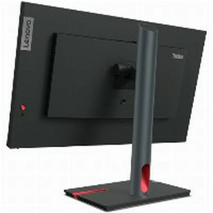 Lenovo ThinkVision P24h-30 23,8 pouces Quad HD IPS