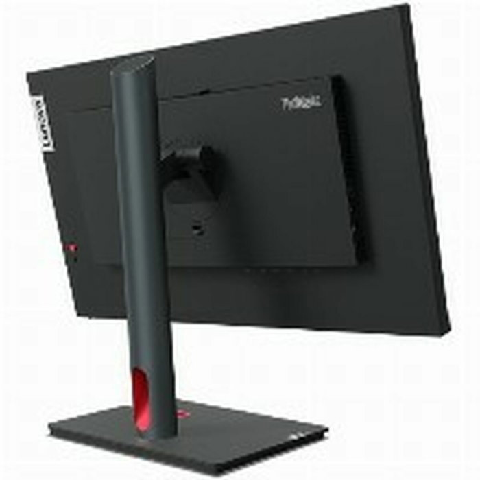 Lenovo ThinkVision P24h-30 23,8 pouces Quad HD IPS