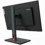 Lenovo ThinkVision P24h-30 23,8 pouces Quad HD IPS