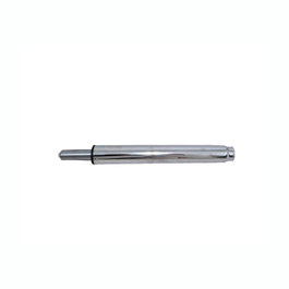 Piqueras Y Crespo Piston de relevage à gaz chromé Classe 4