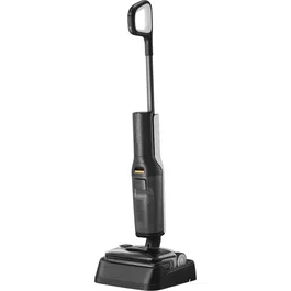 Roborock F25 Gen2 Aspirateur balai laveur sans fil Gris