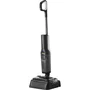 Roborock F25 Gen2 Aspirateur balai laveur sans fil Gris