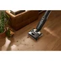 Roborock F25 Gen2 Aspirateur balai laveur sans fil Gris