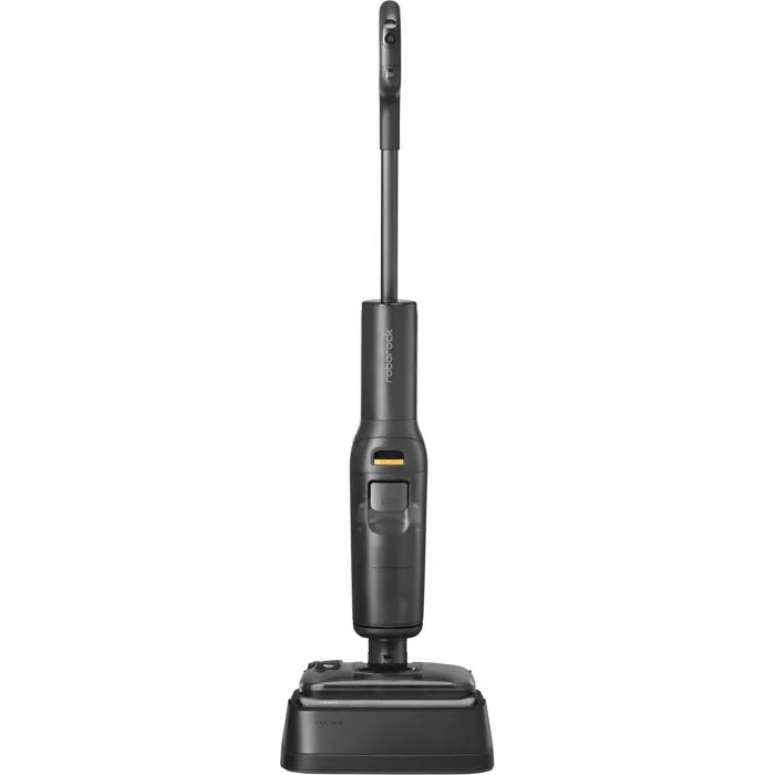 Roborock F25 Gen2 Aspirateur balai laveur sans fil Gris Roborock F25 Gen2 Aspirateur balai laveur sans fil Gris