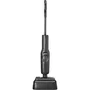 Roborock F25 Gen2 Aspirateur balai laveur sans fil Gris