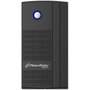 PowerWalker Basic VI 1000 SB FR